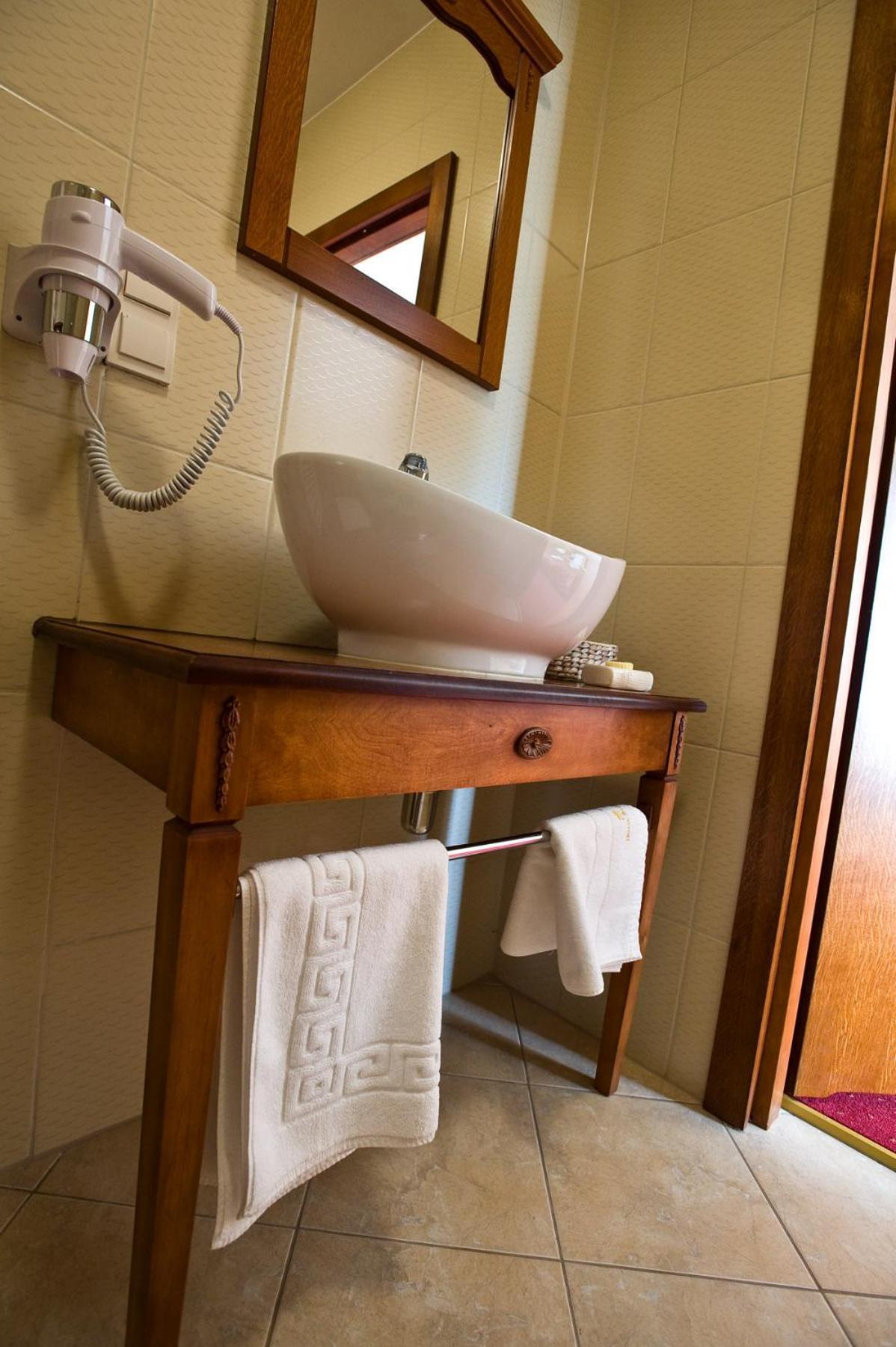 Korona 3* Sandomierz