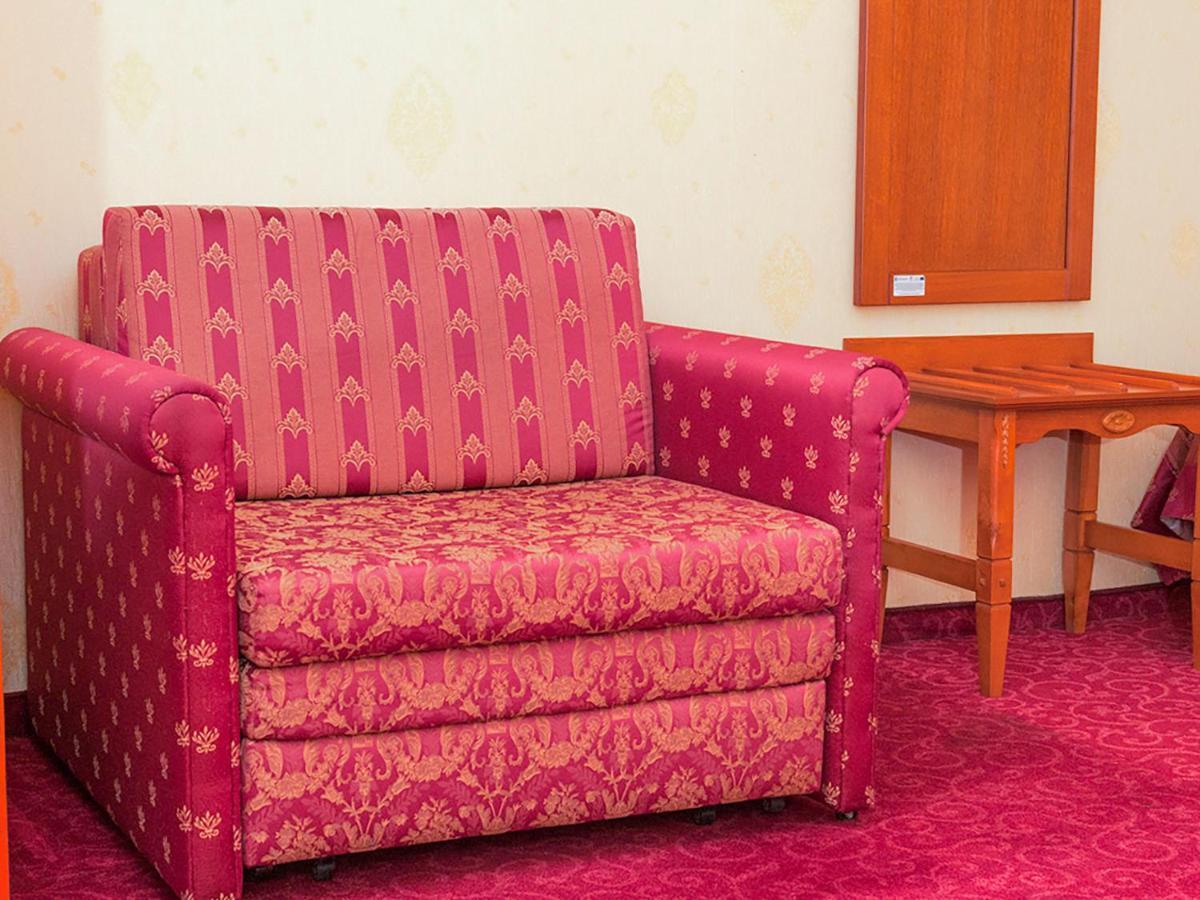 Korona Hotel Sandomierz